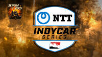 IndyCar Series: XPEL 375 2022 - Anteprima