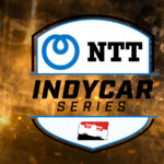 Indycar Series: I numeri fino ad adesso del 2021