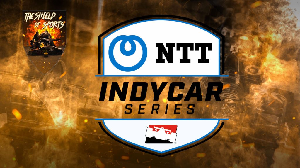 L'IndyCar iRacing Challenge 2021: ecco le date