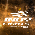 Il Team Carlin torna nella Indy Lights per il 2021