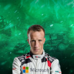 Kris Meeke: Fare la Dakar senza eventi di riscaldamento è una Grande sfida