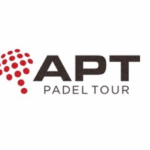 APT Padel Tour 2021: rivelate le prime dieci tappe