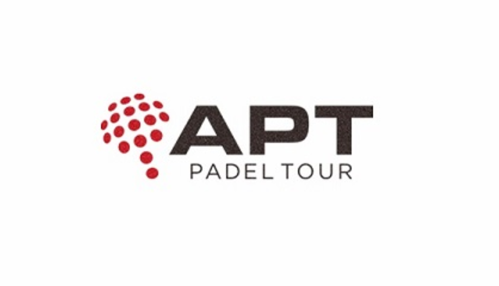 APT Padel Tour 2021: rivelate le prime dieci tappe