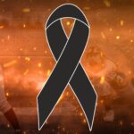 Baylor Softball: è morto lo storico coach Mark Lumley