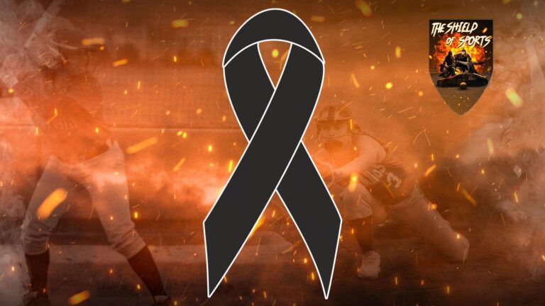 Baylor Softball: è morto lo storico coach Mark Lumley