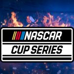 NASCAR: Austin Cidric correrà a Daytona con il Team Penske