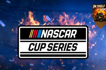 NASCAR: orari e dove vedere la Cup Series 2023 in Italia