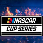 NASCAR annuncia gli orari e dove vedere la Cup Series 2021 in Italia