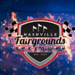 Il Fairgrounds Speedway di Nashville potrebbe tornare in NASCAR?