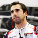 Neel Jani sostituisce Michael Christensen nel team WEC 2021 della Porsche