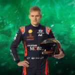 Ott Tänak dichiara di aver imparato molto nel 2020