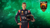 Rally Finlandia 2022 Day3: 1° Tanak, ma Rovanperä è vicino