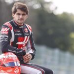 Pietro Fittipaldi vorrebbe tornare nella IndyCar Series