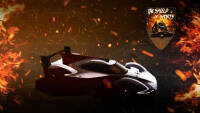 Porsche LMDh, Cadillac LMDh e Acura: Il suono del motore