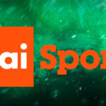 Rally Monza: polemiche per una battuta sessista del giornalista di RaiSport