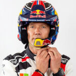 Sébastien Ogier vorrebbe provare la MotoGP