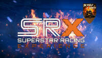 SRX Racing annuncia i primi nomi per la stagione 2023