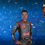 BTCC: Tom Ingram lascia la lo Speedwork Racing Team