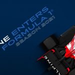 Il Team Alpine F1 accelera le idee per il 2023