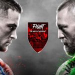 Dana White: i danni al cervello fanno parte del gioco