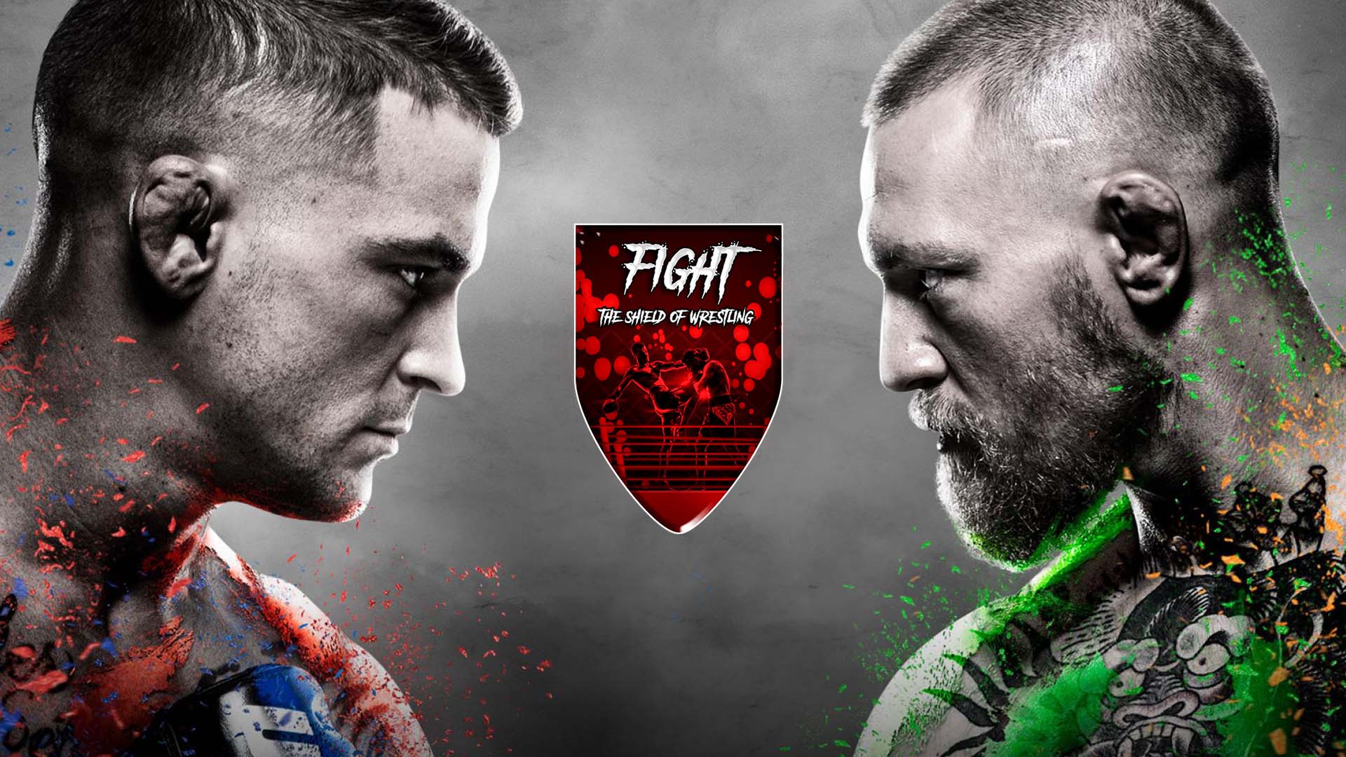 UFC 257: Poirier vs McGregor card, orario e come vederlo in streaming UFC 257: Poirier vs McGregor card, orario e come vederlo in streaming