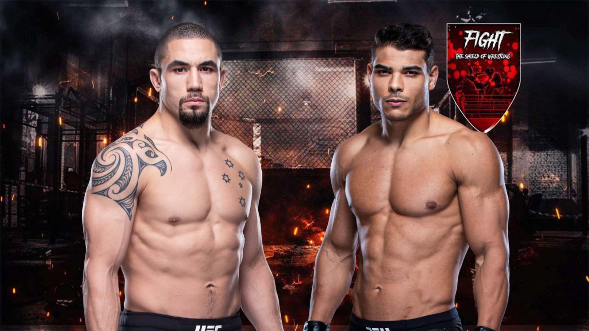 UFC 312 Du Plessis vs Strickland 2, i bonus dell'evento