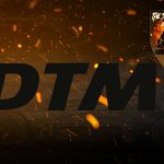 Il Team 2 Seas Motorsport potrebbe non partecipare al DTM