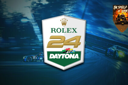 24 Ore di Daytona 2023 Risultati