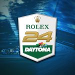 Risultati 24 ore di Daytona 2021