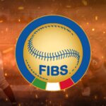 Italia Softball U18: le convocate per Praga