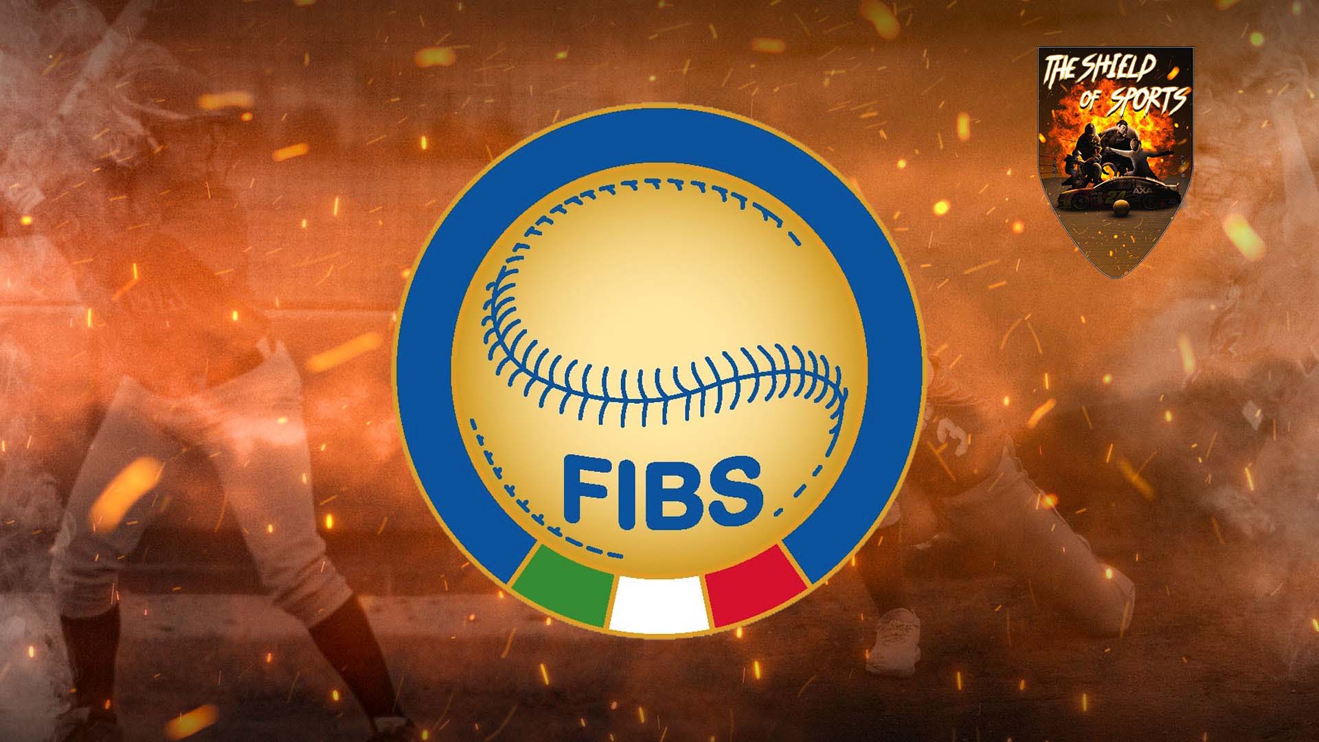 Italia Softball U18: le convocate per Praga