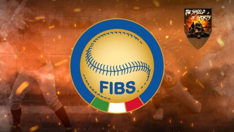 Serie A1 Softball: Parità in tutte le serie di Sabato 9 Aprile