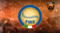 FIBS: Presentata la stagione 2022 di Baseball e Softball