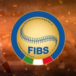 EuroBaseball 2021: sorteggiati i gironi