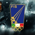 Paolo Azzi è il nuovo presidente della FIS