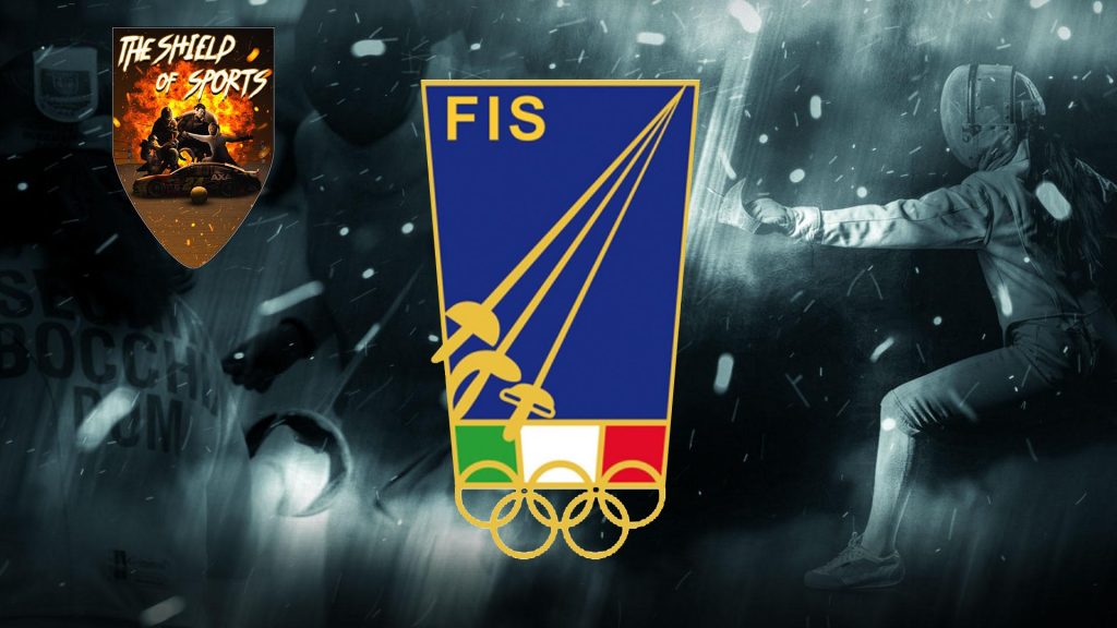 Grand Prix FIE: 10 azzurri avanti nel fioretto