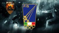 Grand Prix FIE Doha: i convocati dell'Italia