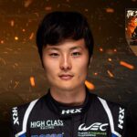 WEC: Kenta Yamashita non correrà nel 2021
