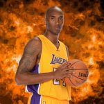 Kobe Bryant: i messaggi dallo sport ad un anno dalla morte