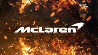 McLaren presenta la MCL39 per la stagione 2025