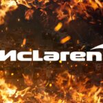 McLaren: test F1 al Red Bull Ring con Palou e O'Ward