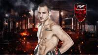 Michael Chandler commenta l'annuncio di TUF 31