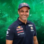 Nasser Al-Attiyah correrà la Dakar 2024 con Prodrive