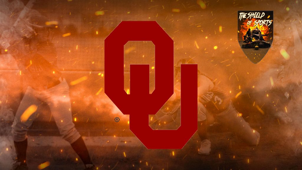 Oklahoma Sooners vincono il sondaggio pre-stagione