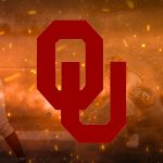 Oklahoma Sooners vincono il sondaggio pre-stagione