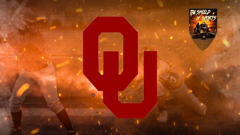 Oklahoma Sooners vincono il sondaggio pre-stagione