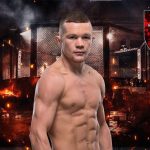 Petr Yan dopo Aljamain Sterling vuole affrontare TJ Dillasahw