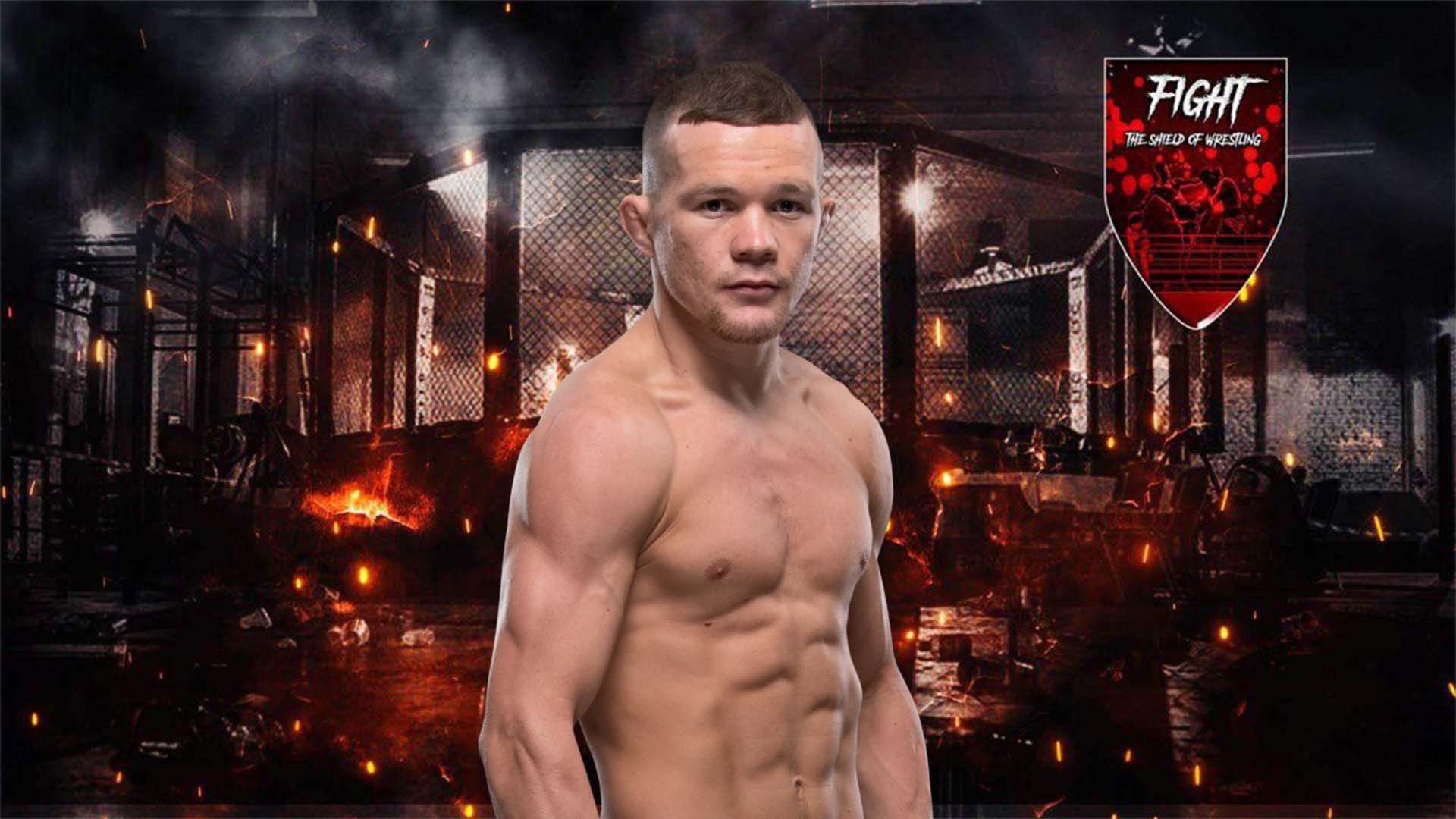 Petr Yan punta ai rematch con Sean O'Malley e Merab