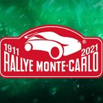 Rally Di Montecarlo 2021: risultati WRC2 e WRC3