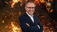 Domenicali vuole un pilota USA che sappia correre in F1